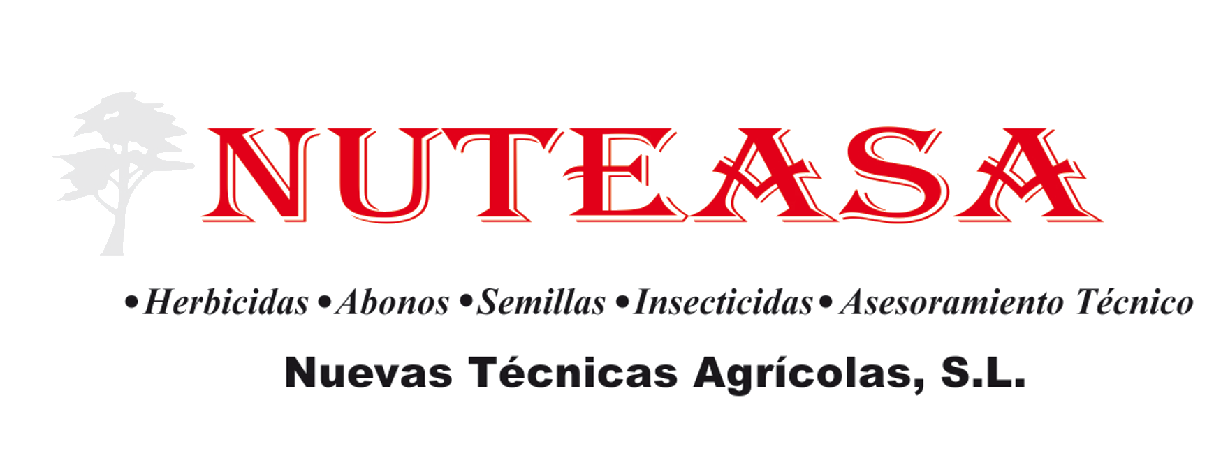 Nuteasa